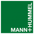 gallery/logo_mann-hummel_001