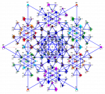 gallery/starofdavid-e8_03