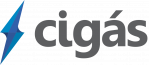 gallery/logo_cigas_002