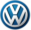 gallery/logo_vw_volkswagen_001