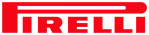 gallery/logo_pirelli_001