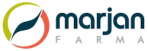 gallery/logo_marjan_002