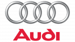 gallery/logo_audi_002_audi-logo-png-1920x1080-hd-1080p-1920