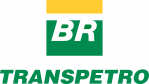 gallery/logo_petrobras-transpetro_001