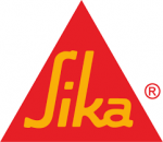 gallery/logo_sika_002