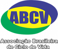 gallery/abcvbrasil_logo_001