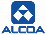 gallery/logo_alcoa_001