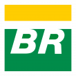 gallery/logo_petrobras_002