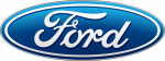 gallery/logo_ford_001